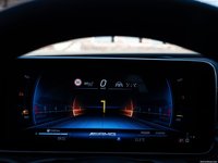 Mercedes-Benz C43 AMG 2023 Poster 1518614