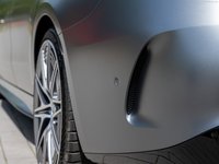Mercedes-Benz C43 AMG 2023 mug #1518647