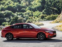 Acura Integra 2023 Poster 1518797