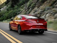 Acura Integra 2023 mug #1518798
