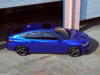 Acura Integra 2023 mug #1518799