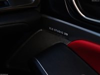 Acura Integra 2023 mug #1518801