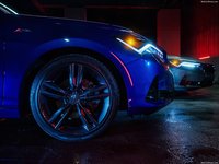 Acura Integra 2023 Poster 1518803