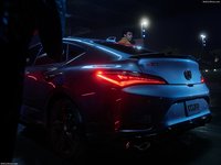 Acura Integra 2023 mug #1518806