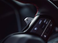 Acura Integra 2023 Poster 1518808