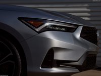 Acura Integra 2023 Poster 1518810