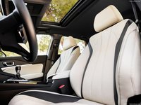 Acura Integra 2023 Mouse Pad 1518818