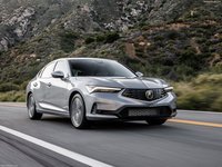 Acura Integra 2023 Poster 1518824