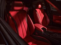 Acura Integra 2023 Mouse Pad 1518830
