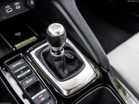 Acura Integra 2023 mug #1518842