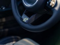 Mini Cooper SE Convertible Concept 2022 mug #1518980