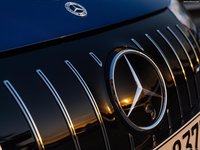 Mercedes-Benz EQE 53 AMG 2023 mug #1519087