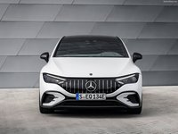 Mercedes-Benz EQE 53 AMG 2023 stickers 1519160