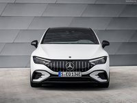 Mercedes-Benz EQE 53 AMG 2023 mug #1519160