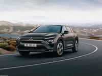 Citroen C5 X 2022 mug #1519336