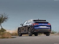 Citroen C5 X 2022 tote bag #1519346