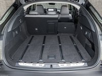 Citroen C5 X 2022 Tank Top #1519351