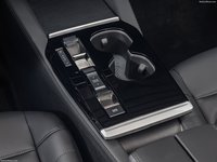 Citroen C5 X 2022 Tank Top #1519367