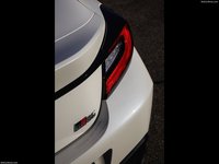 Toyota GR86 [EU] 2022 t-shirt #1519439