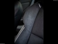 Toyota GR86 [EU] 2022 hoodie #1519443