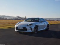 Toyota GR86 [EU] 2022 mug #1519449