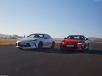 Toyota GR86 [EU] 2022 mug #1519450