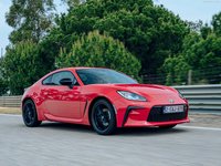 Toyota GR86 [EU] 2022 mug #1519457