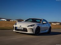 Toyota GR86 [EU] 2022 mug #1519458