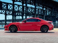 Toyota GR86 [EU] 2022 Tank Top #1519460