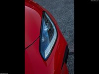 Toyota GR86 [EU] 2022 Longsleeve T-shirt #1519610