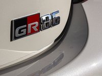 Toyota GR86 [EU] 2022 hoodie #1519618