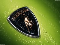 Lamborghini Miura P400 S 1969 Sweatshirt #1519669