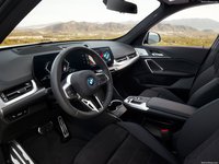 BMW X1 2023 stickers 1519918