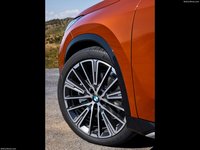 BMW X1 2023 stickers 1519919