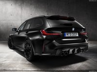 BMW M3 Touring 2023 mug #1520038