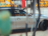 BMW M3 Touring 2023 mug #1520051