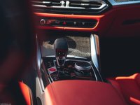 BMW M3 Touring 2023 mug #1520061