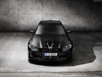 BMW M3 Touring 2023 Poster 1520082