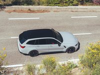 BMW M3 Touring 2023 Longsleeve T-shirt #1520125