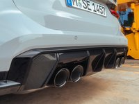 BMW M3 Touring 2023 mug #1520169