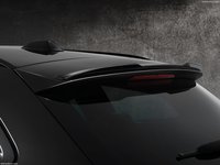 BMW M3 Touring 2023 Mouse Pad 1520170