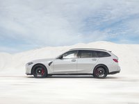 BMW M3 Touring 2023 mug #1520175