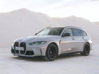 BMW M3 Touring 2023 Sweatshirt #1520177