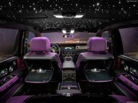 Rolls-Royce Phantom Series II 2023 mug #1520275