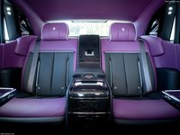 Rolls-Royce Phantom Series II 2023 mug #1520284