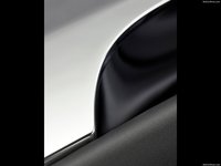 Rolls-Royce Phantom Series II 2023 Mouse Pad 1520285