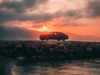 Rolls-Royce Phantom Series II 2023 Poster 1520286