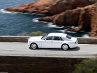 Rolls-Royce Phantom Series II 2023 tote bag #1520290