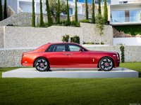 Rolls-Royce Phantom Series II 2023 mug #1520291
