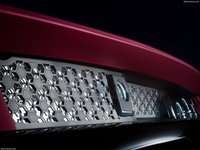 Rolls-Royce Phantom Series II 2023 Poster 1520294